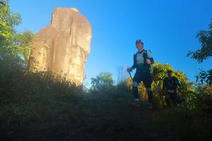 BIB: 
                            <button type="button" onclick="openModal(19067828)" class="btn btn-primary btn-sm float-right btn-popup" data-toggle="modal" data-target=".modal-high-quality">
                        <i class="fas fa-shopping-cart"></i> Add to Cart
                    </button>
                                            <button type="button" onclick="isThisMe(19067828, true)" class="btn btn-success btn-sm float-right btn-popup btn-isme hidden" data-toggle="tooltip" data-placement="bottom" title="นี่คือรูปของคุณใช่ไหม คลิกที่นี่เพื่อเอาเข้าอัลบั้ม">
                        <i class="fas fa-plus"></i> Add to album
                    </button>
                    <button type="button" onclick="isThisMe(19067828, false)" class="btn btn-warning btn-sm float-right btn-popup btn-isnotme hidden">
                        <i class="fas fa-ban"></i> Remove from album
                    </button>